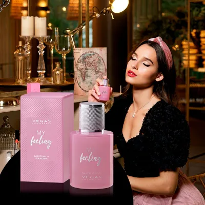 Bild: CE-SHOPPING | Entdecken Sie Filena: Parfüm | Kosmetik und Nahrungsergänzung – Innovativ und preiswert