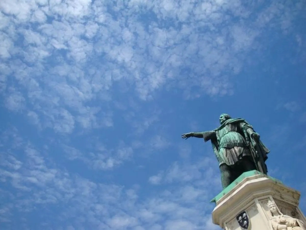 Tage der Onlineberatung 2010