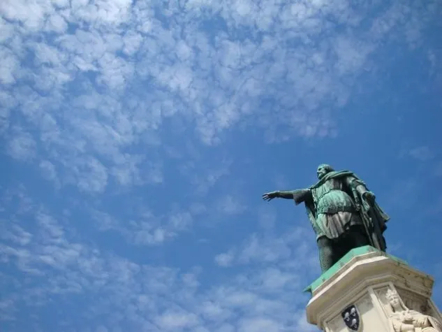 Bild: Fortbildung zur Onlineberatung