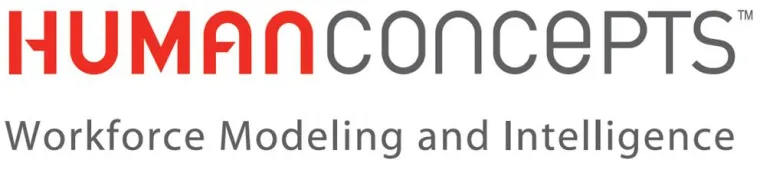 Bild: HumanConcepts gegen Praktikanten als billige Arbeitskräfte