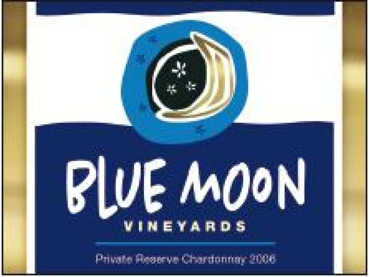 LX400e Farbetikett mit Goldveredelung FX400e