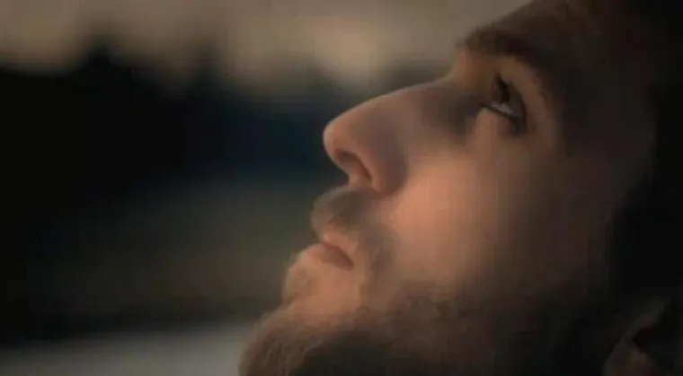 Bild: Neues GREAT LAKE SWIMMERS Video “She Comes To Me In Dreams”