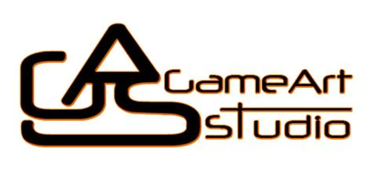 GameArt Studio GmbH