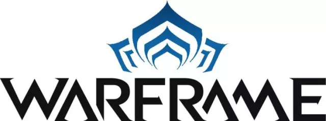 Warframe: TennoLive 2015 im Livestream direkt von der PAX East Bild: Warframe: TennoLive 2015 im Livestream direkt von der PAX East