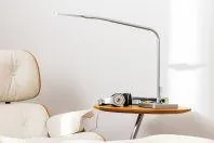 Bild: Entspannend und erhellend: Wie sich mit ergonomischer Beleuchtung die Konzentrationsfähigkeit steigern lässt