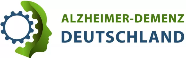 Bild: Was tun, wenn die Diagnose Alzheimer-Demenz gestellt wurde?