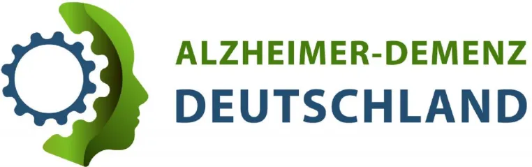 Bild: Was tun, wenn die Diagnose Alzheimer-Demenz gestellt wurde?