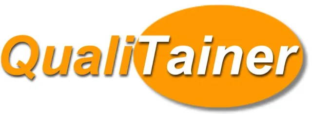 Qualität installieren - Nicht Software. Anbieterneutrale CAQ-Beratung Bild: Qualität installieren - Nicht Software. Anbieterneutrale CAQ-Beratung