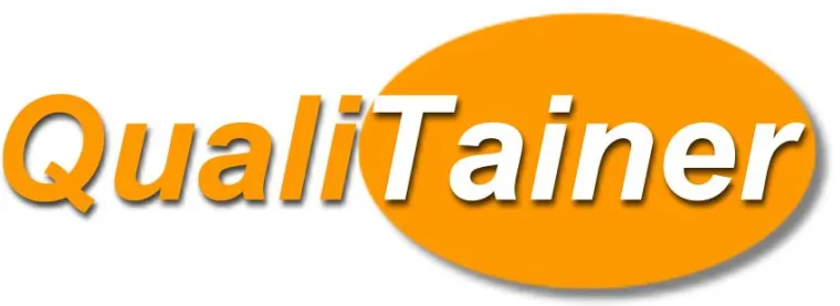 Bild: Qualität installieren - Nicht Software. Anbieterneutrale CAQ-Beratung