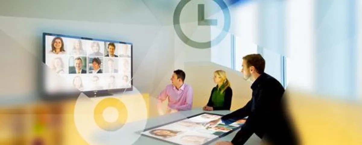 Foto: Bernd Müller (c) Fraunhofer IAO