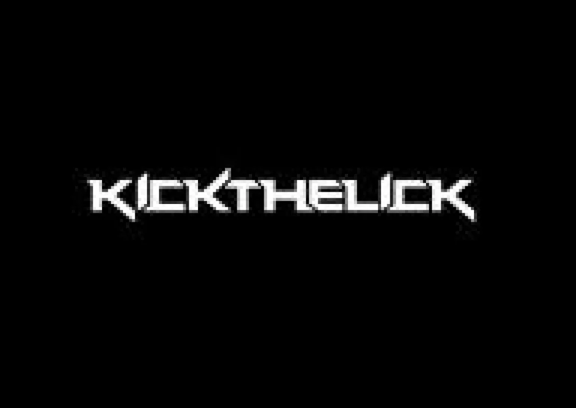 KICKTHELICK