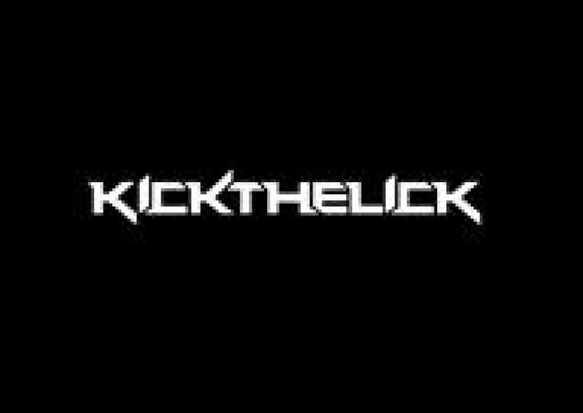 KICKTHELICK