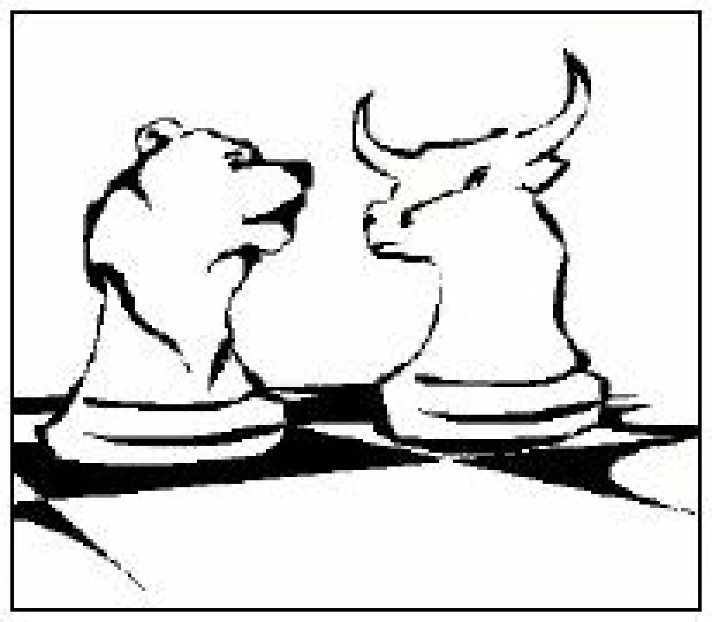 blog.simpleinvest.at