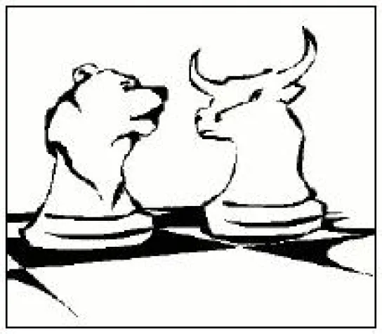 Bild: 1.000 Milliarden Euro und doch zu wenig