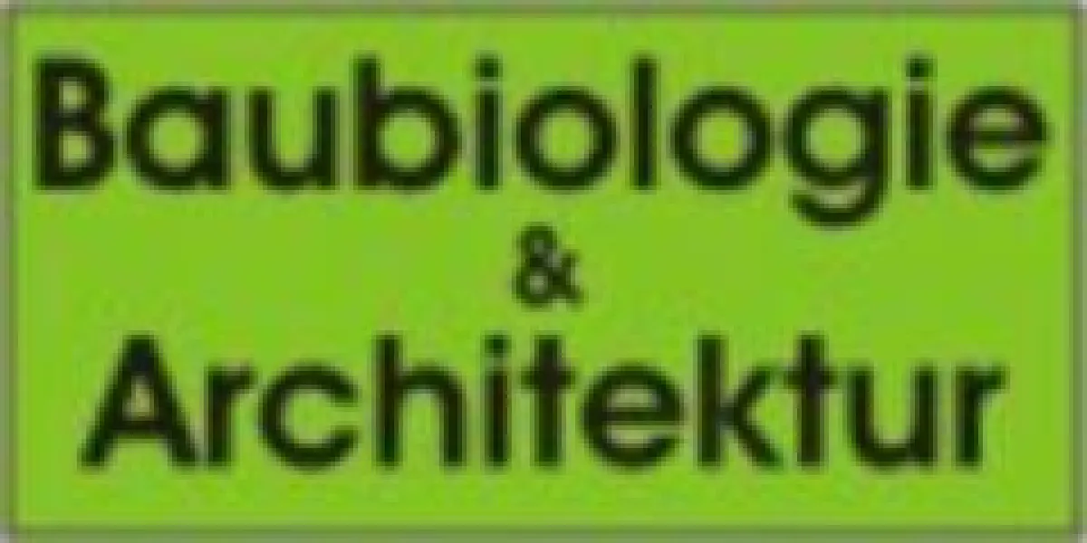Geb-Con Ingenieurbüro Lemiesz - Gebäude-Consulting.de