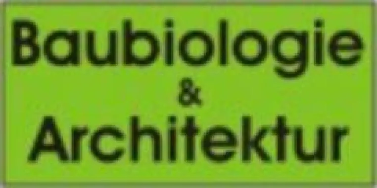 Bild: IB Lemiesz: Coaching wird zu Consulting