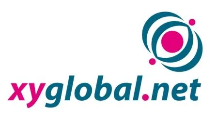 Bild: Weltfrauentag - xyglobal.net: Tools für Businessfrauen in globalen Märkten