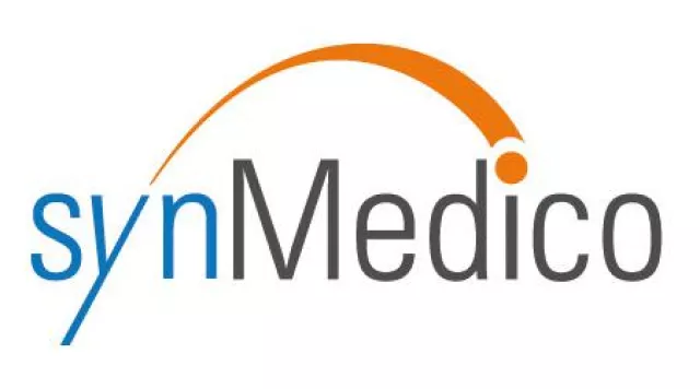 Bild: infoskop® eröffnet neue Horizonte in der Patientenkommunikation