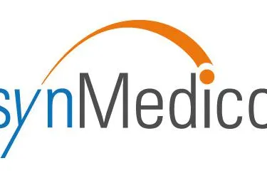 infoskop® eröffnet neue Horizonte in der Patientenkommunikation Bild: infoskop® eröffnet neue Horizonte in der Patientenkommunikation