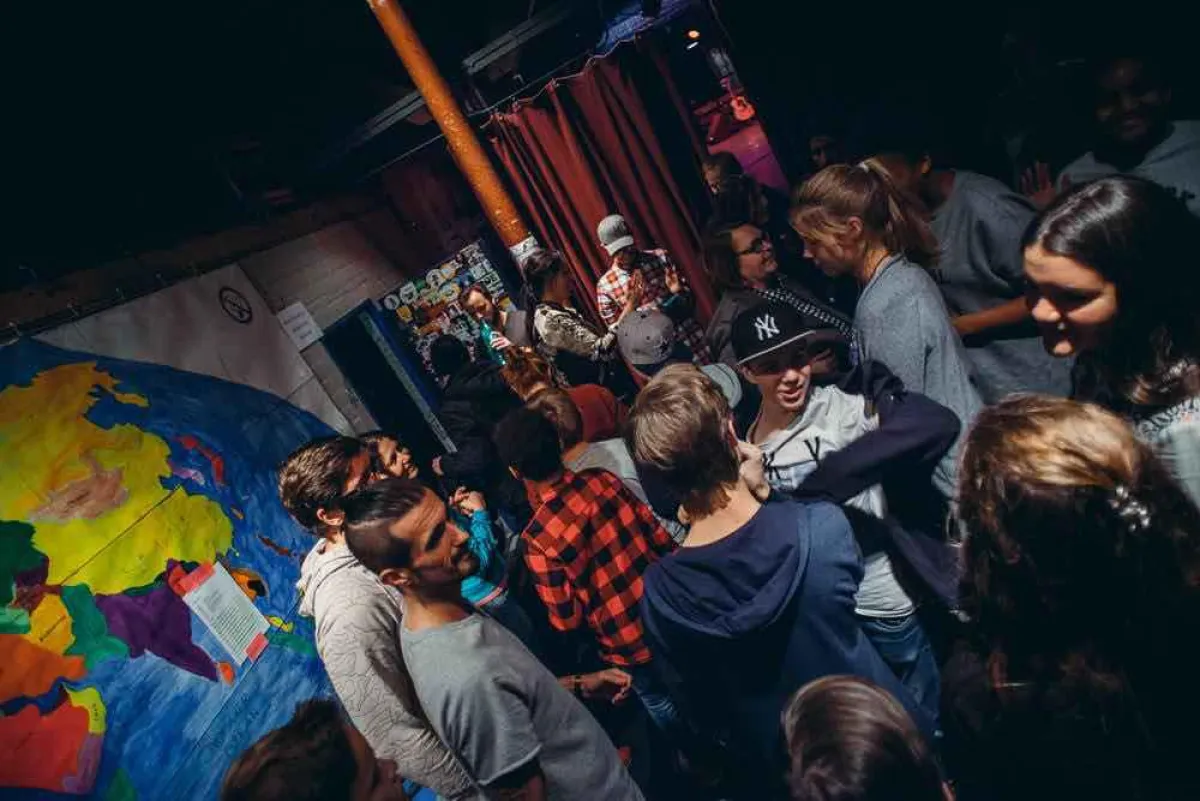 Copyright Foto: Jo Larsson