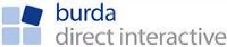 Bild: Burda Direct interactive launcht Affiliate Netzwerk