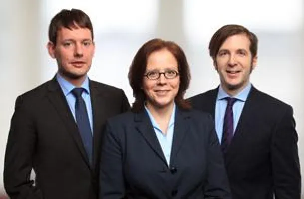 Kanzlei für IT-Recht und Datenschutz PLANIT // LEGAL in Hamburg gegründet Bild: Kanzlei für IT-Recht und Datenschutz PLANIT // LEGAL in Hamburg gegründet