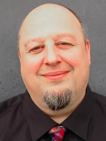 Bild: Seminar Agiles Projektmanagement