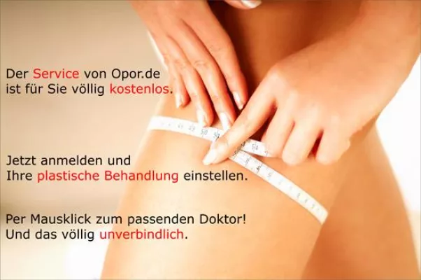 Bild: Schönheit unter dem Hammer
