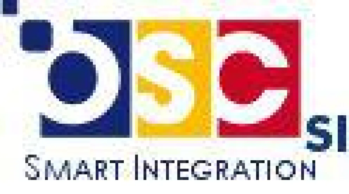 Die OSC Smart Integration, SAP Gold-Partner für SAP Business One im Norden