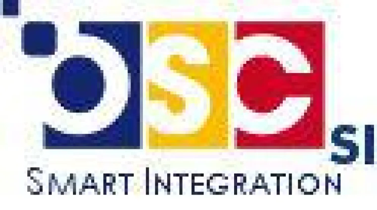 Bild: Der SAP Gold Partner OSC Smart Integration implementiert die neue Cloud-Lösung SAP Business One OnDemand