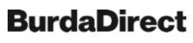 Bild: BurdaDirect übernimmt Silkes Weinkeller GmbH