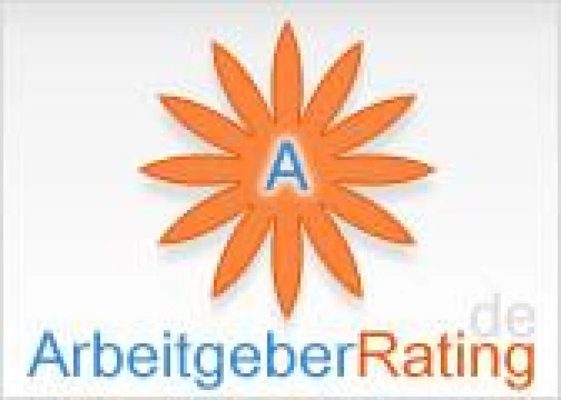 Qualitative Unternehmensbewertungen aus Arbeitnehmersicht
