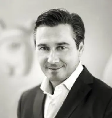 Digitale Transformation im Handel – Verliert der stationäre Handel seine Berechtigung? Bild: Digitale Transformation im Handel – Verliert der stationäre Handel seine Berechtigung?