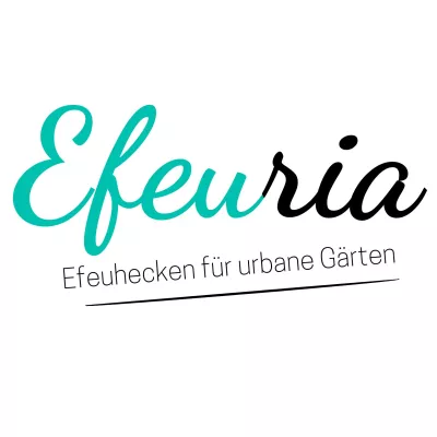 Bild: Nachhaltig, schnell und nah: Efeuria startet neue Abholstation für Efeuhecken bei München