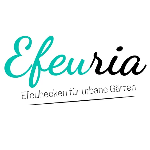 Nachhaltig, schnell und nah: Efeuria startet neue Abholstation für Efeuhecken bei München Bild: Nachhaltig, schnell und nah: Efeuria startet neue Abholstation für Efeuhecken bei München
