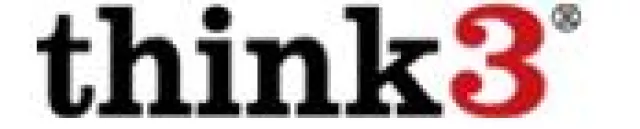 Bild: Bahnbrechend für Formenbauer: think3 gibt Ausblick auf thinkmold