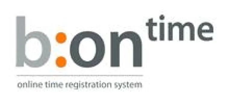 Bild: Zeiterfassung – das unterschätzte Stiefkind