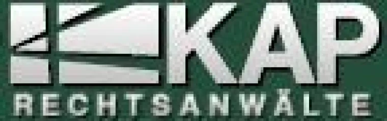 Bild: BGH Urteile zu Lehman Brothers - auch eine Chance für Geschädigte?