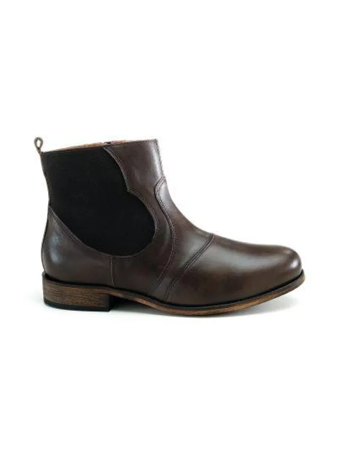 Hallux Sensitiv Stretch Boot