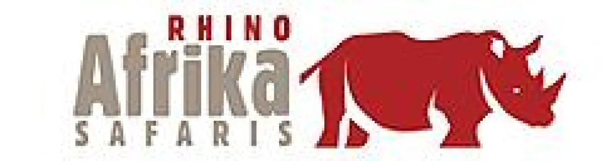 Rhino Afrika, Kapstadt: Erster TÜV geprüfter Reiseveranstalter Südafrikas