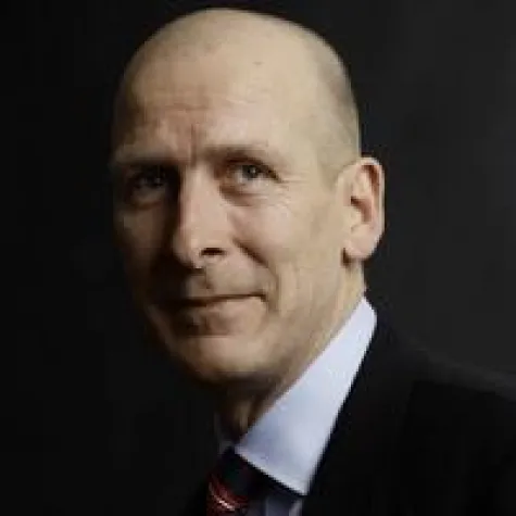 Bild: BAC-Management geht den InfraTrust-Anlegern an den Geldbeutel