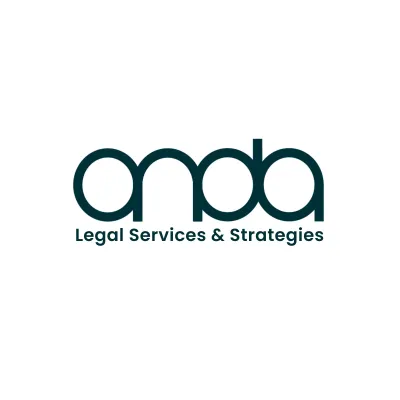 Bild: Gründung von ANDA Legal Services & Strategies