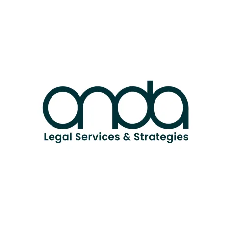 Gründung von ANDA Legal Services & Strategies Bild: Gründung von ANDA Legal Services & Strategies