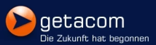 getacom: Deutschlands leistungsfähigste DSL-Flatrate jetzt für 6,49 Euro Bild: getacom: Deutschlands leistungsfähigste DSL-Flatrate jetzt für 6,49 Euro