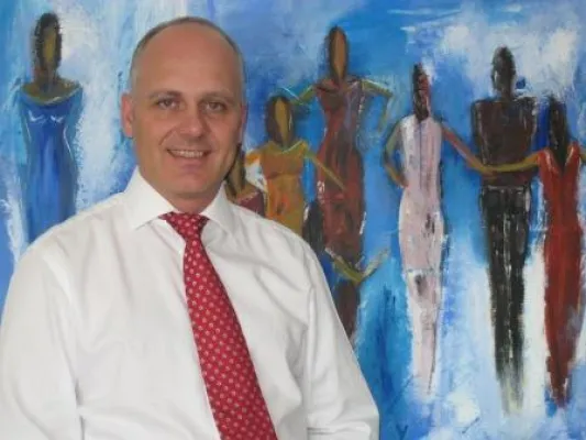 Wissen hilft, Enttäuschungen zu vermeiden - Tipps vom Kreuzfahrt-Experten Rainer Nuyken Bild: Wissen hilft, Enttäuschungen zu vermeiden - Tipps vom Kreuzfahrt-Experten Rainer Nuyken