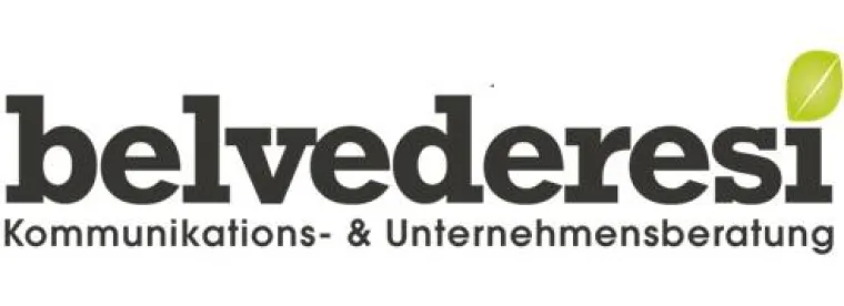 Bild: Führungstraining To Go (Aachen)