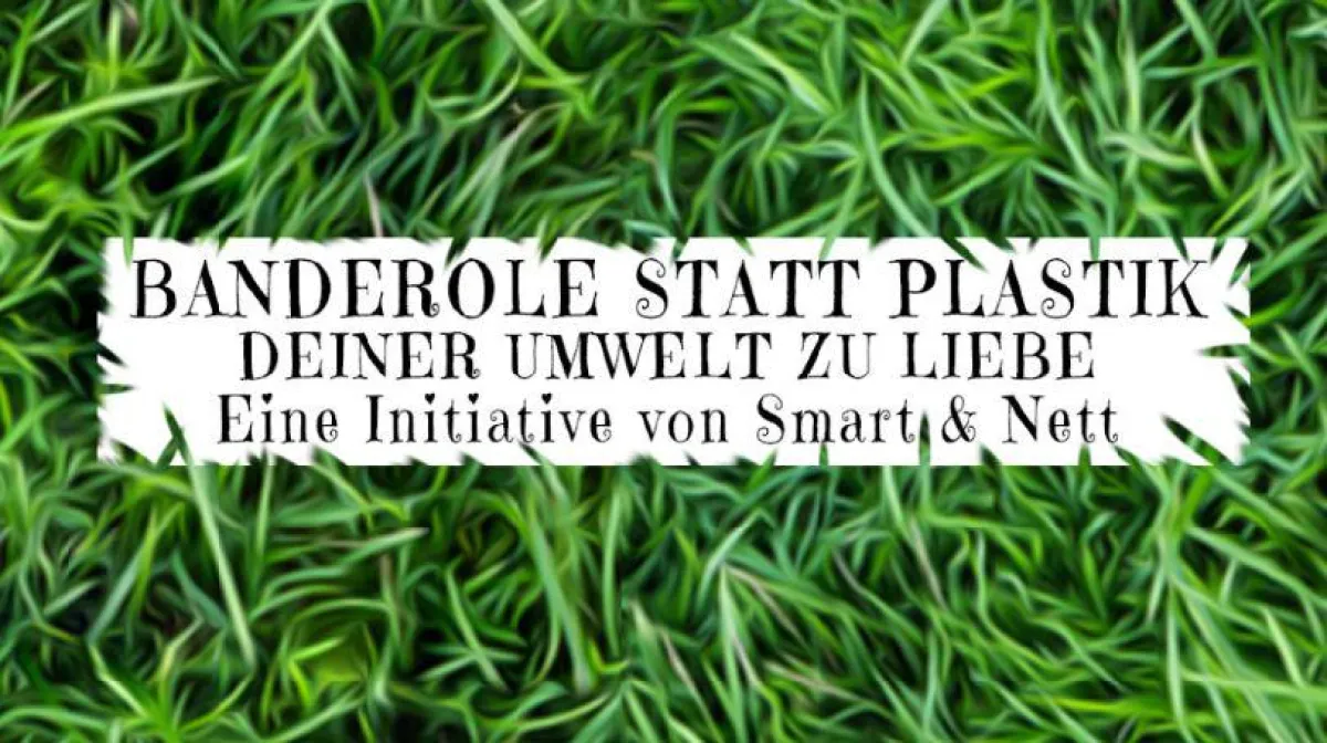 Dirk Walter, Smart & Nett