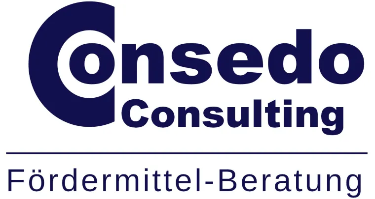 Bild: Sofortprogramm für Klimaschutz wird ausgeweitet