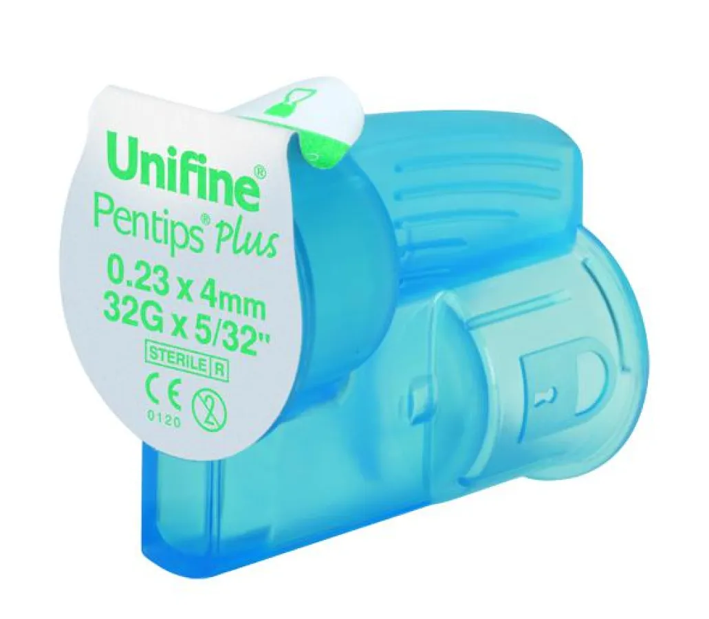 Unifine® Pentips® Plus als idealer Begleiter für Schule, Büro, Urlaub und unterwegs
