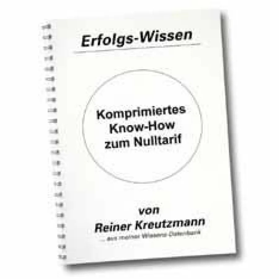 Mit kostenlosem Urlaubs-Ratgeber wird’s ein Hit!